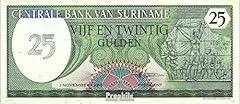 Surinam pick 127b gebraucht kaufen  Wird an jeden Ort in Deutschland