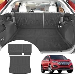 Utiiy cargo mat for sale  Delivered anywhere in USA 