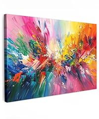 Muchowow bild leinwand gebraucht kaufen  Wird an jeden Ort in Deutschland