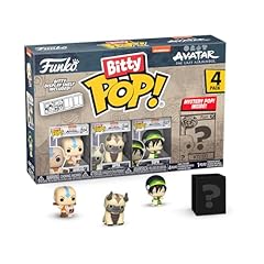 Funko bitty pop for sale  Delivered anywhere in USA 