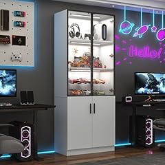 Chartustriable tall display for sale  Delivered anywhere in USA 