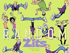 Random zits for sale  Delivered anywhere in UK