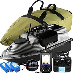 12000mah 500m gps for sale  Delivered anywhere in UK