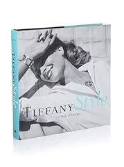 Tiffany style 170 for sale  Delivered anywhere in USA 