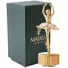 Matashi gift mom for sale  Delivered anywhere in USA 