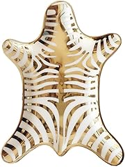 Lyofox zebra decorative for sale  Delivered anywhere in USA 