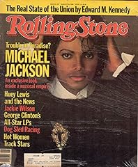 Michael jackson rolling for sale  Delivered anywhere in USA 