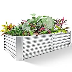 Land guard metal for sale  Delivered anywhere in USA 