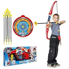 Xwin sportseries kids for sale  Delivered anywhere in UK