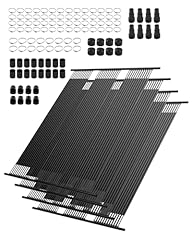 Vevor solar pool for sale  Delivered anywhere in USA 