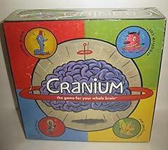 Cranium booster board for sale  Delivered anywhere in USA 
