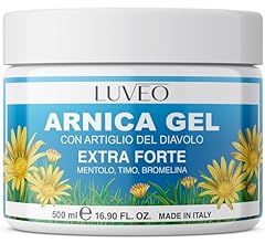 Arnica per cavalli usato  Spedito ovunque in Italia 