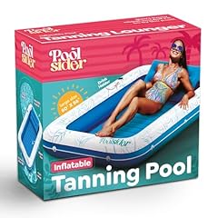 Premium inflatable tanning for sale  Delivered anywhere in USA 