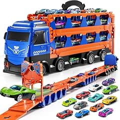 Kids truck toy for sale  Delivered anywhere in USA 