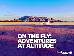Fly adventures altitude for sale  Delivered anywhere in USA 