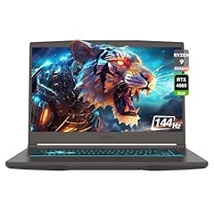 Msi thin a15 for sale  Delivered anywhere in USA 