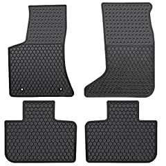 Ucaskin car floor for sale  Delivered anywhere in USA 