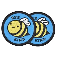 2pcs iron patches for sale  Delivered anywhere in USA 