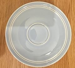 Wedgwood jasper conran for sale  Delivered anywhere in UK