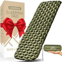 Tame lands sleeping for sale  Delivered anywhere in USA 