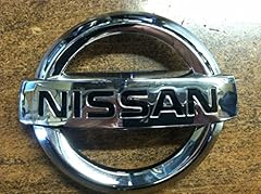 Nissan new oem for sale  Delivered anywhere in USA 