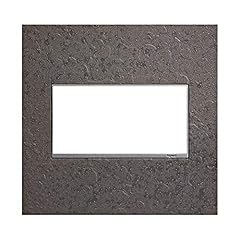 Legrand adorne hubbardton for sale  Delivered anywhere in USA 