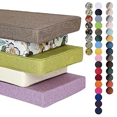 Sxromda coussin banc d'occasion  Livré partout en France