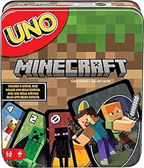 Mattel games uno for sale  Delivered anywhere in USA 