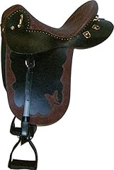 Humayl saddlery australian for sale  Delivered anywhere in USA 