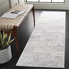 Safavieh amelia collection for sale  Delivered anywhere in USA 