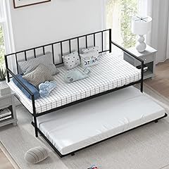 Giantex metal daybed for sale  Delivered anywhere in USA 