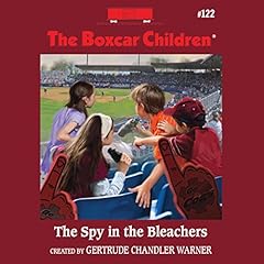 Spy bleachers boxcar for sale  Delivered anywhere in USA 