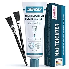 Plintex nahtdichter 30ml gebraucht kaufen  Wird an jeden Ort in Deutschland