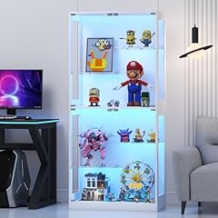 Lamtor glass display for sale  Delivered anywhere in UK