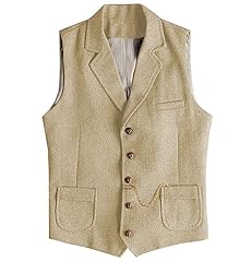Tuikayoo gilet uomo usato  Spedito ovunque in Italia 