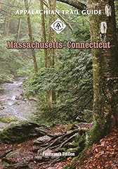 Appalachian trail guide for sale  Delivered anywhere in USA 