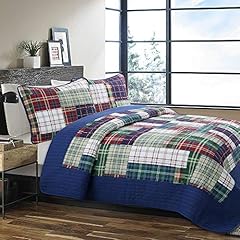 Cozy line home for sale  Delivered anywhere in USA 