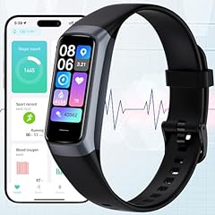 Fitness tracker watch for sale  Delivered anywhere in USA 