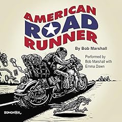 American road runner for sale  Delivered anywhere in USA 