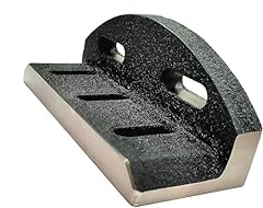 Buyohlic plaque angle d'occasion  Livré partout en France
