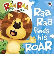 Raa raa finds for sale  Delivered anywhere in UK