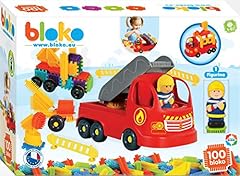 Bloko set 100 for sale  Delivered anywhere in UK