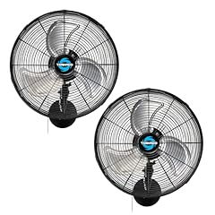 Tornado inch pro for sale  Delivered anywhere in USA 