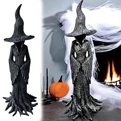 Ycsrnn halloween witch for sale  Delivered anywhere in UK