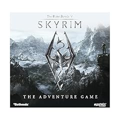 The elder scrolls usato  Spedito ovunque in Italia 