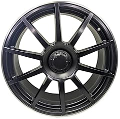 Generic custom wheels for sale  Delivered anywhere in USA 