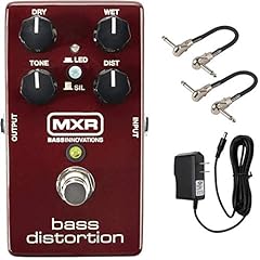 Mxr m85 bass for sale  Delivered anywhere in USA 