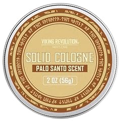 Viking revolution palo gebraucht kaufen  Wird an jeden Ort in Deutschland