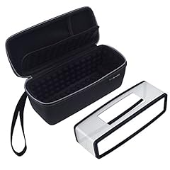 Eco fused carry for sale  Delivered anywhere in UK