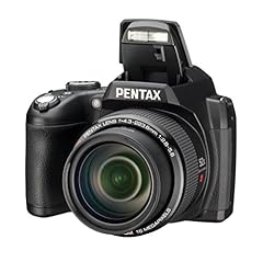 Pentax appareil photo d'occasion  Livré partout en France